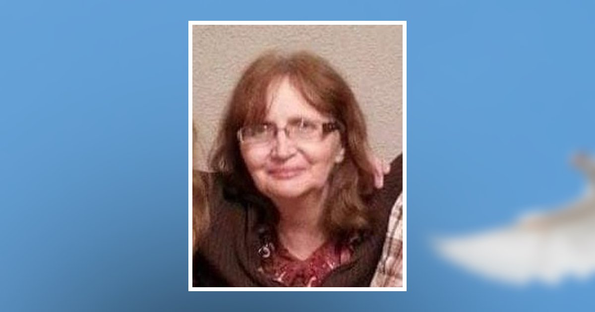 Christine A. Osmond Obituary, Western, NE