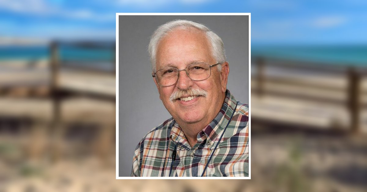 Ronnie D. Woods Obituary, East Canton, OH
