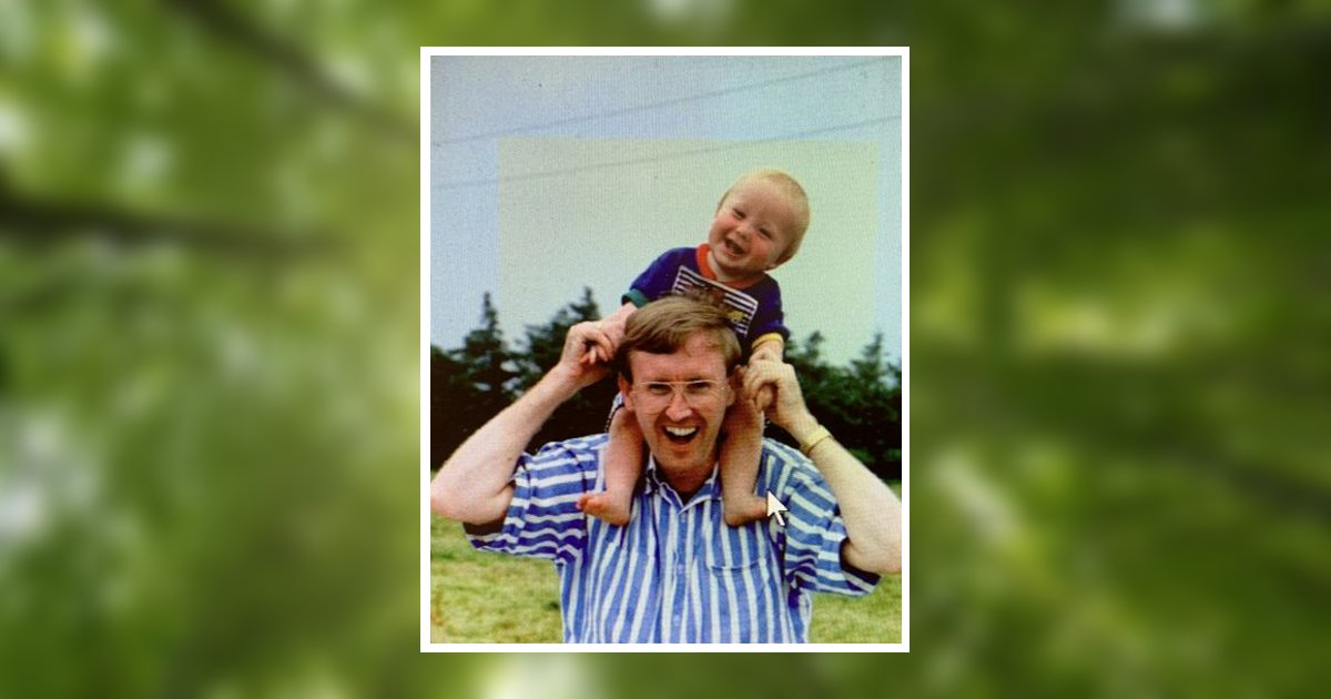 Donal C. Mccarthy Obituary, Central Islip, NY