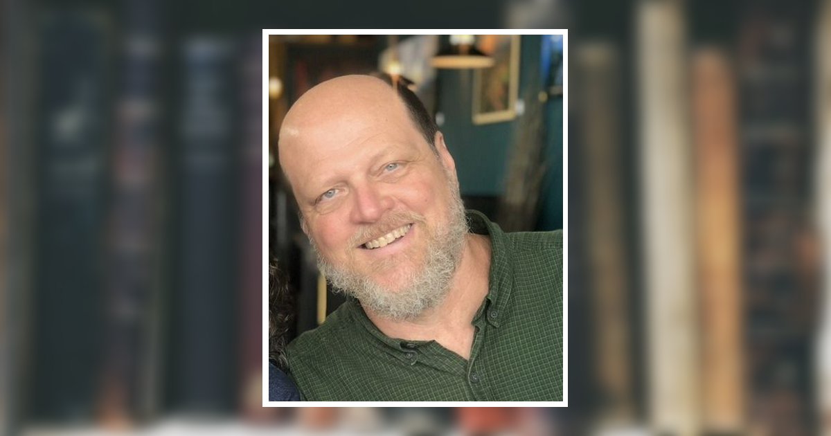 Marvin Stansbery