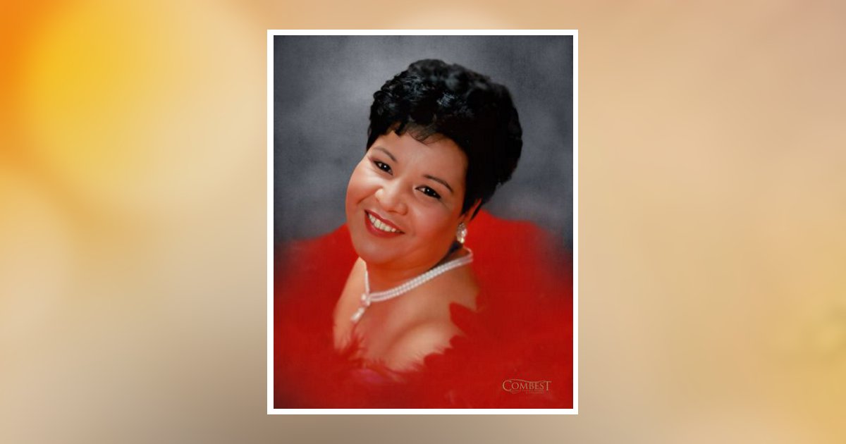 "Licha" Maria Louisa Quinteros Obituary, Tahoka, TX