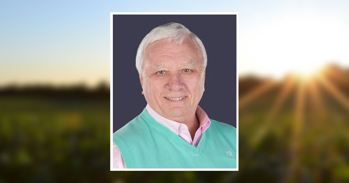 Allison Mccoy Rivers Henderson, NC Obituary