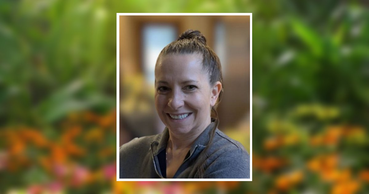 Lynda Jean Baginski Antigo, WI Obituary