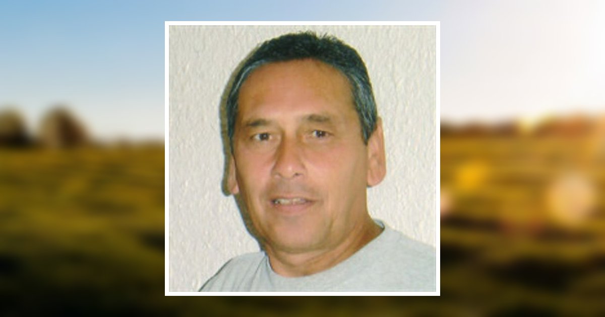 Lyle Davis Obituary 2018 Parker Kohl Funeral Home & Crematory