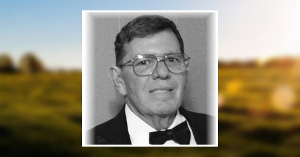 Richard Charles Cormier Obituary 2016 Vincent Funeral Home
