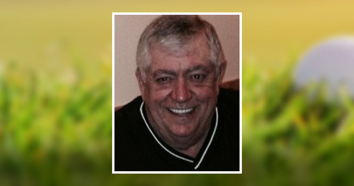Donald "Don" Broussard Shreveport, LA Obituary