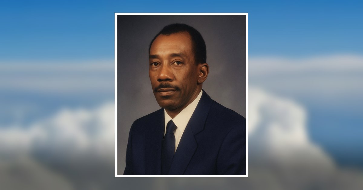 Ronnie Frank Nash Obituary, Dallas, TX