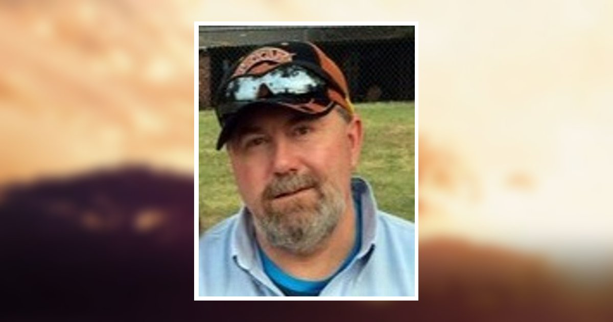 Edwin Walter Higgs Obituary, Odessa, TX