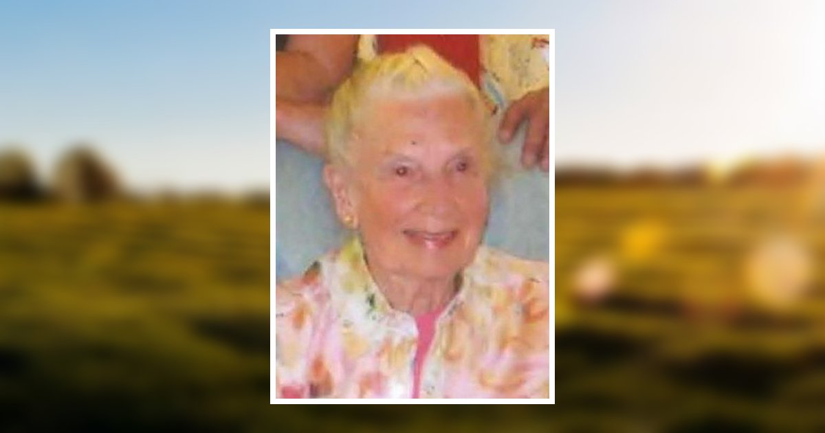 Alberta Johnson Obituary 2012 Cress Funeral and Cremation Services