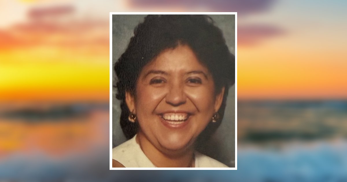 Martha Lee Pryor Obituary, Irving, TX