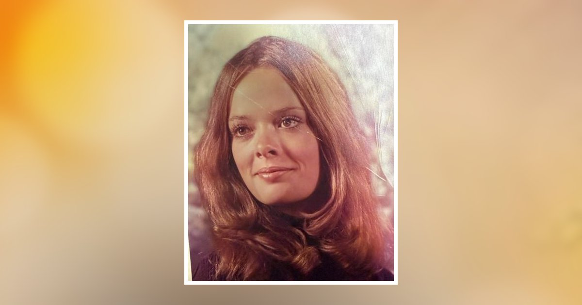 Roine Ann Pressnall Obituary, Cheyenne, WY