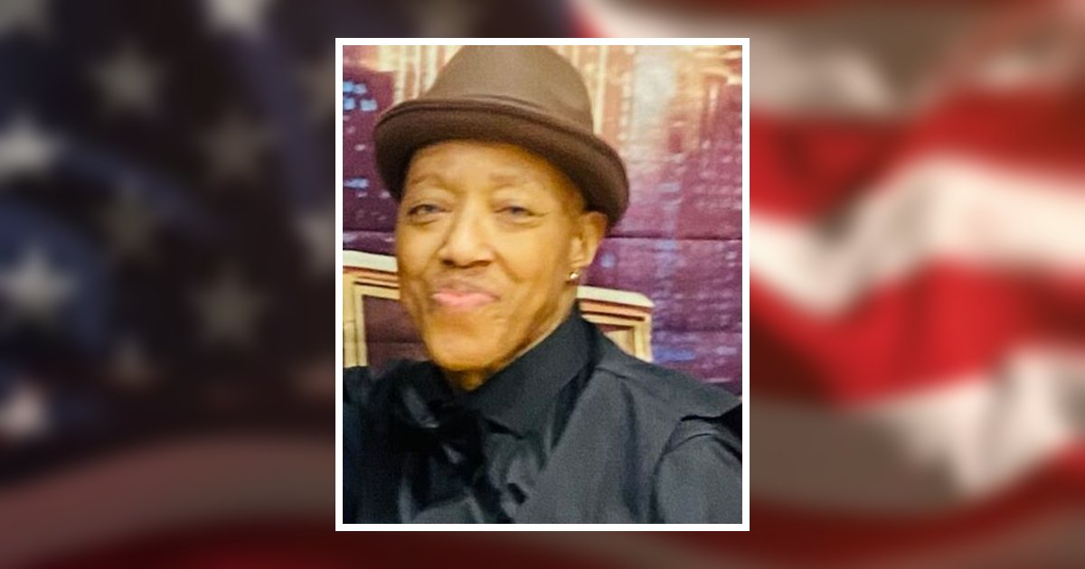 Calvin Knight Obituary, Columbus, OH