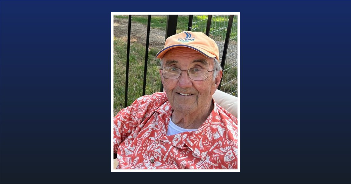 Frank F. Kallmeyer Cincinnati, OH Obituary