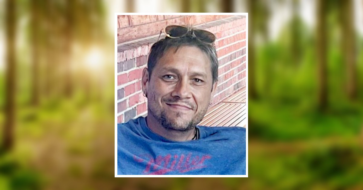 Chad David Jessop North Logan, UT Obituary
