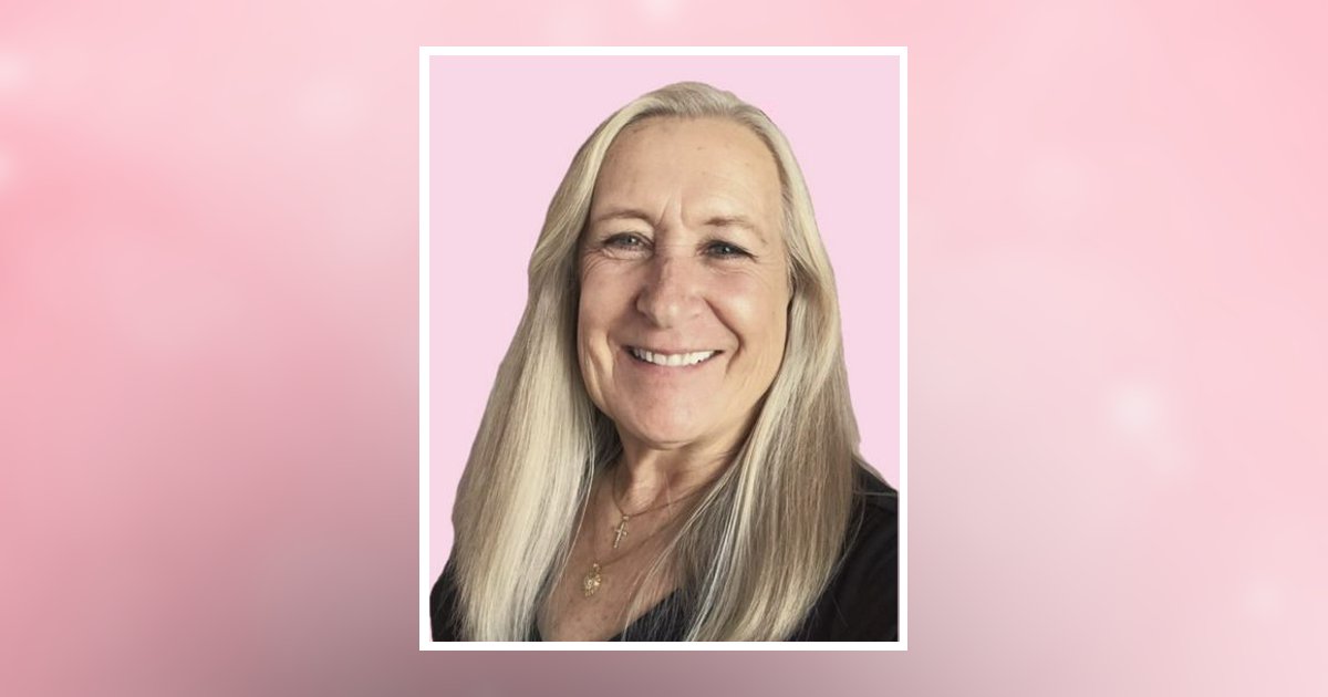 Debra Bohn Adel, IA Obituary