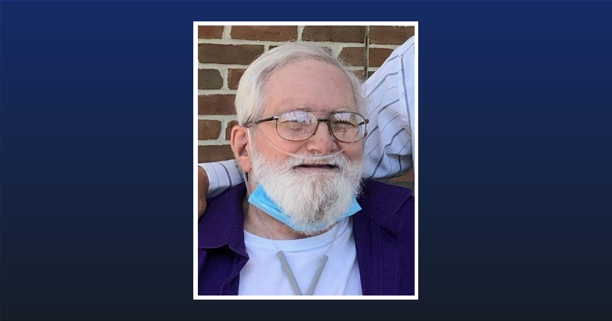 Joseph Shollenberger Obituary, Cressona, PA