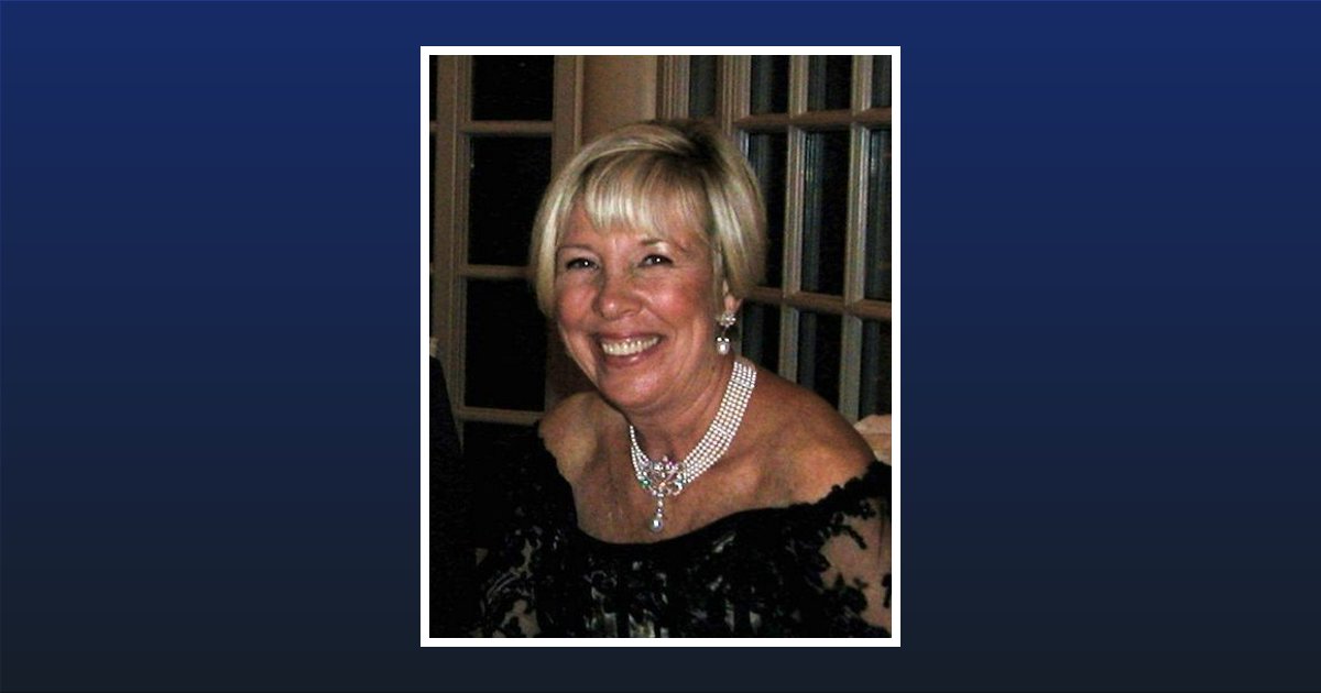 Sharon Morton Oak Harbor, OH Obituary