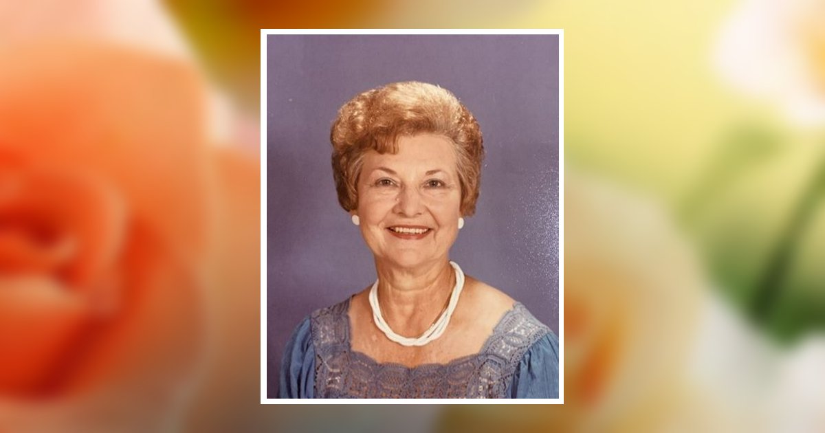 Jewel Yvonne Ryals Fleming Obituary July 28, 2023 Rose Neath