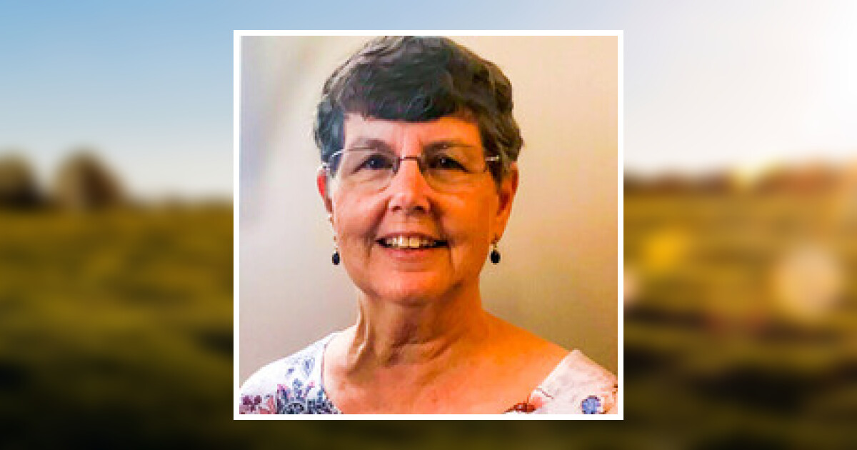 Linda T. Baine Obituary 2021 - Beall Funeral Home