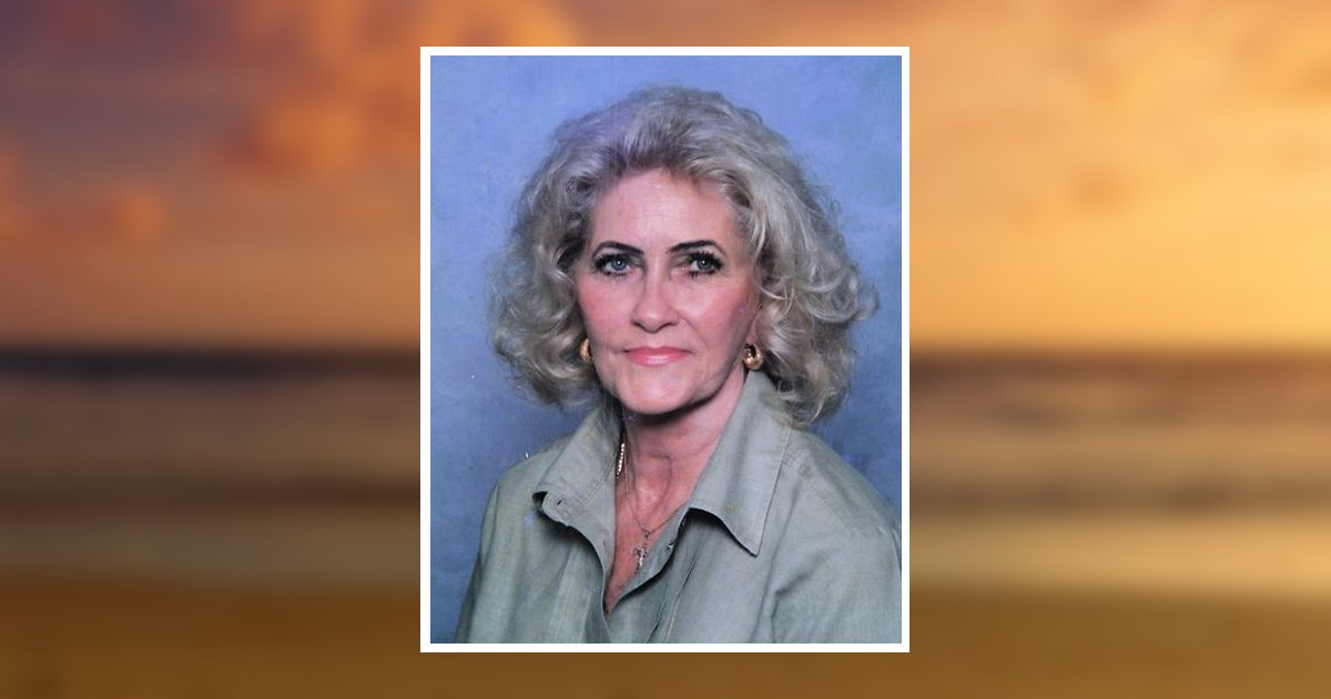 Beatrice Powers Drugan Obituary, Rural Hall, NC