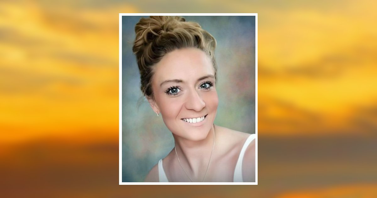 Theresa Lynn Sherlock Obituary, Munhall, PA