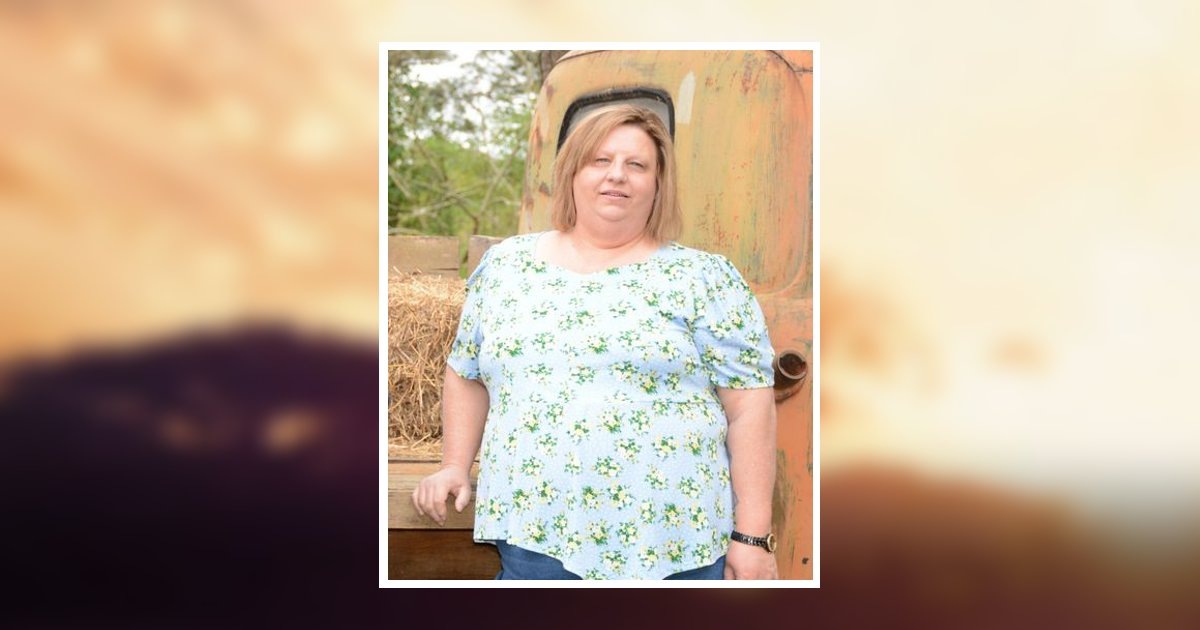 Kathy Renee Nichols Swift Obituary, Alliance, NC