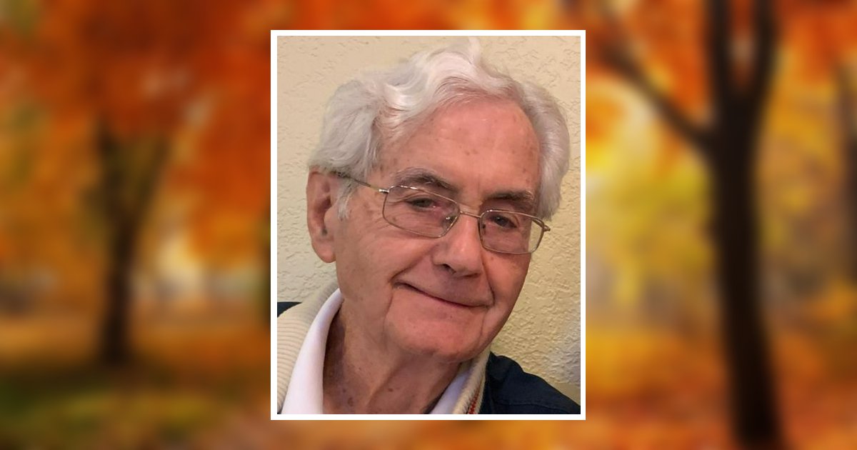 Ronald "Ron" L. Motsch Obituary, Lancaster, OH