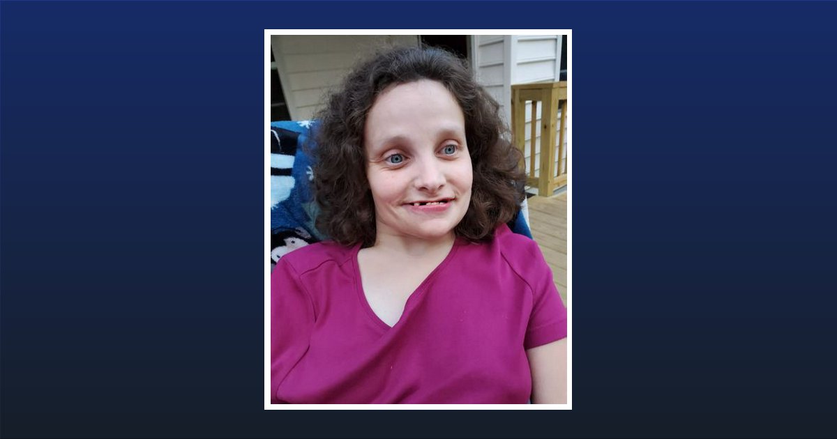 Regan Leigh Welch Obituary, Durham, NC