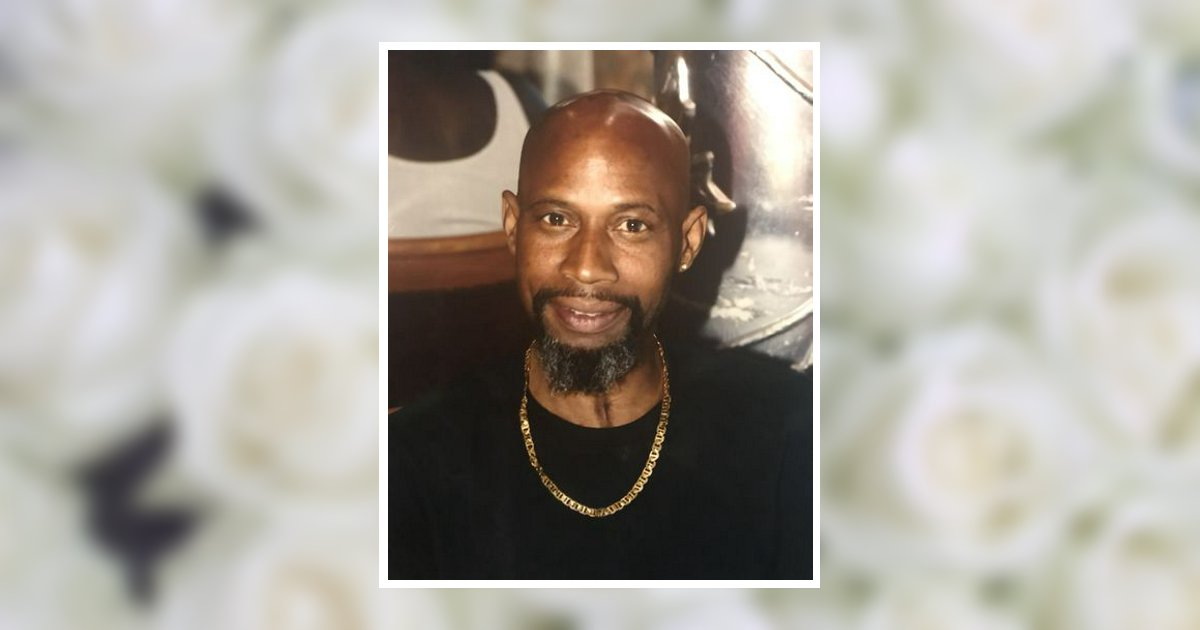 George A. Rice Charlotte, NC Obituary