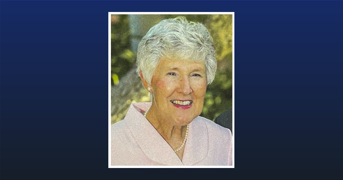 Sherry Anne Rodgers Bailey Obituary, Farmington, UT