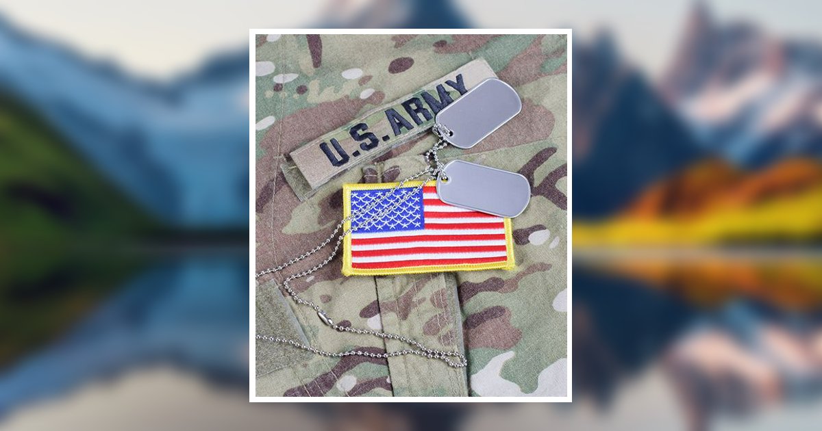 Jr. James Reginald Davis Obituary, Jerome, ID