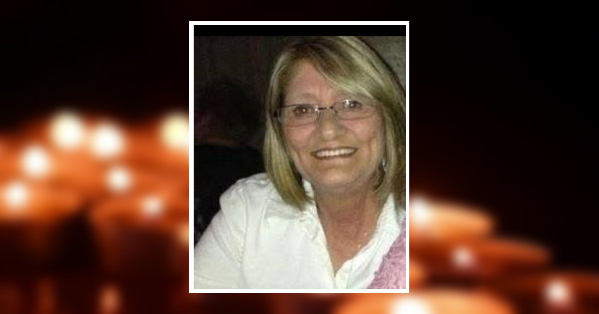 Rita Harris Mccollum Roanoke Rapids, NC Obituary