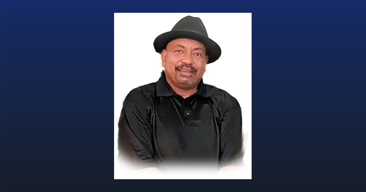 Rashawn Smith Obituary, Cleveland, OH