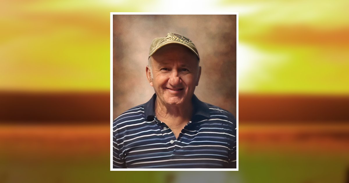 Perry Wade Blackmon Obituary, Corpus Christi, TX