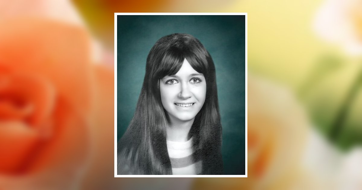 Linda Kay Davis Obituary, Oak Hill, OH