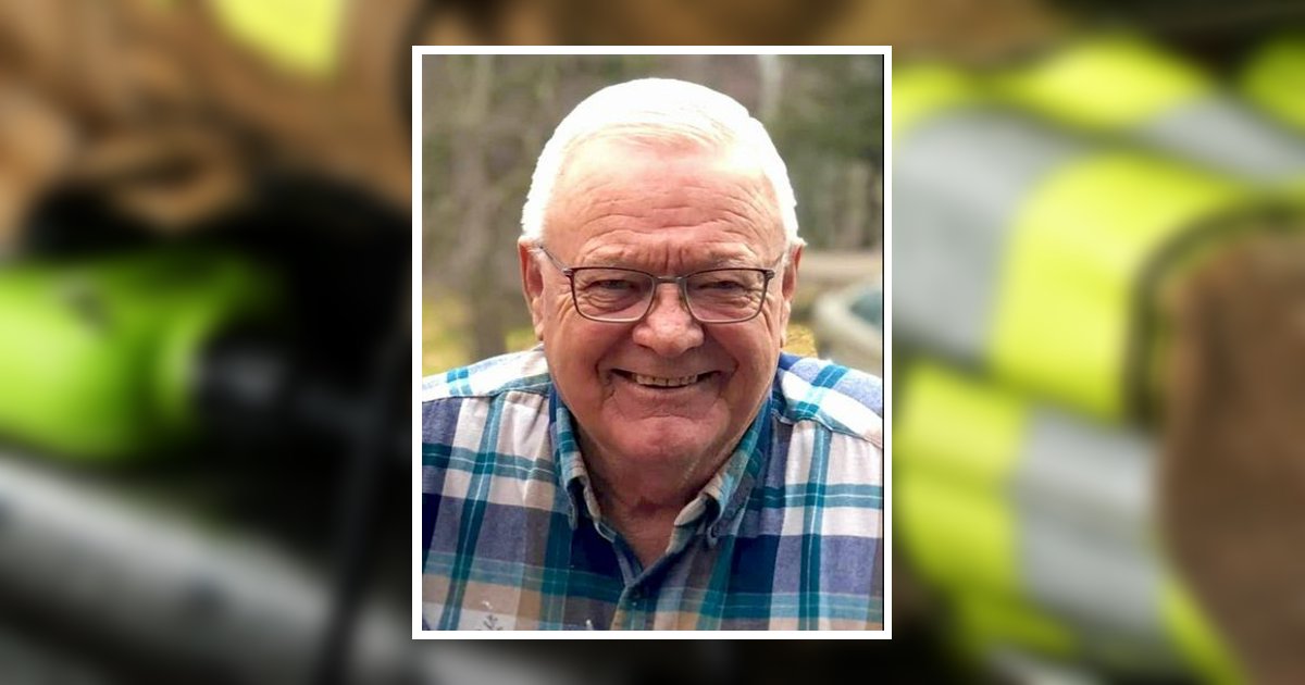 Ronald "Big D" Dolinar Obituary, Jefferson Hills, PA