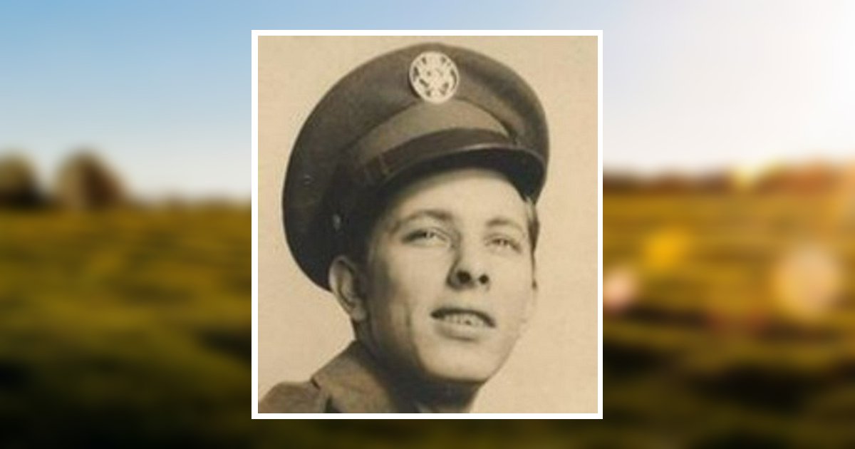 Earl Sawyer Obituary 2012 Schertz Funeral Home