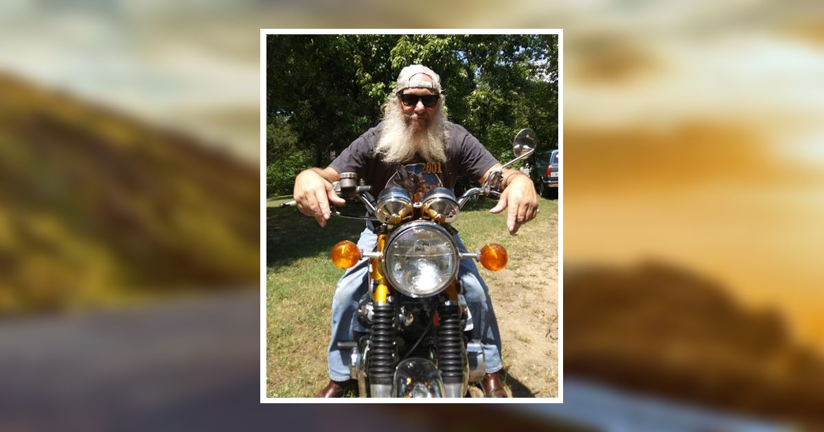 Robert Joseph Christiana