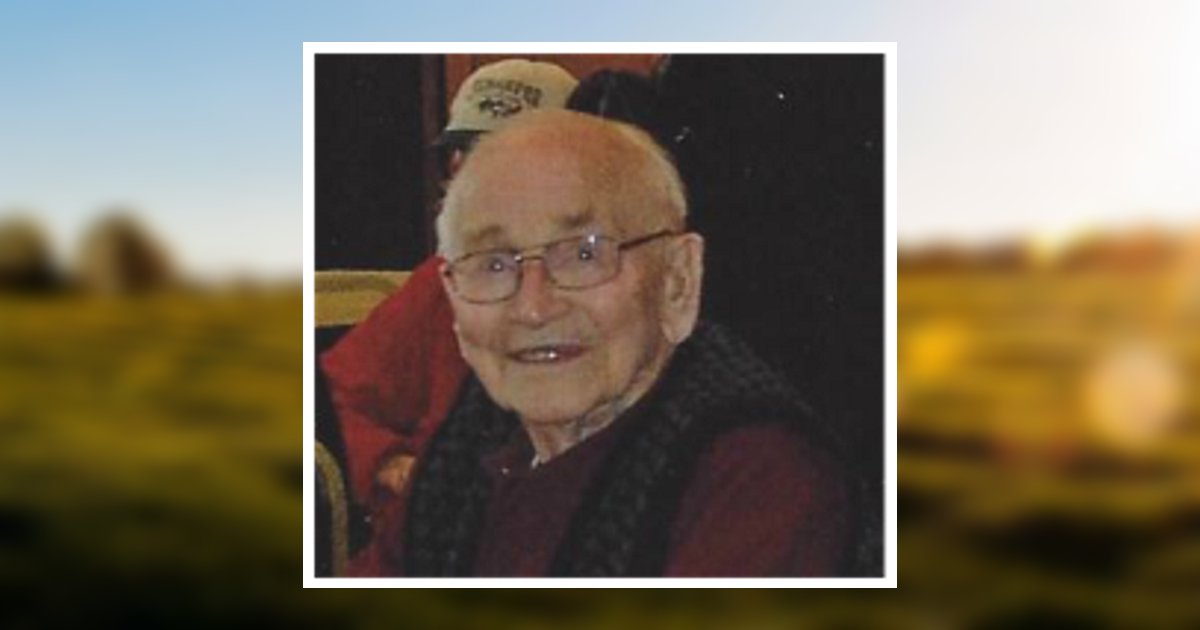 Samuel Dzembo Obituary 2016 PerryKomdat Funeral Chapel