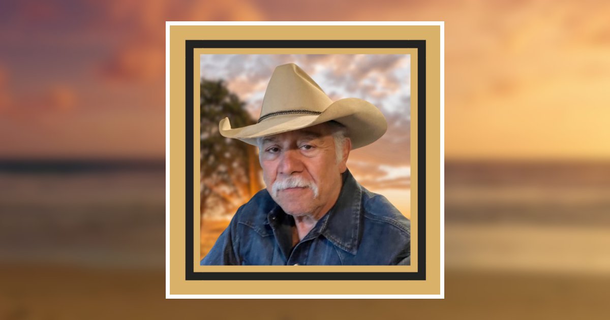 Photo of Leodoro Martinez, Jr.