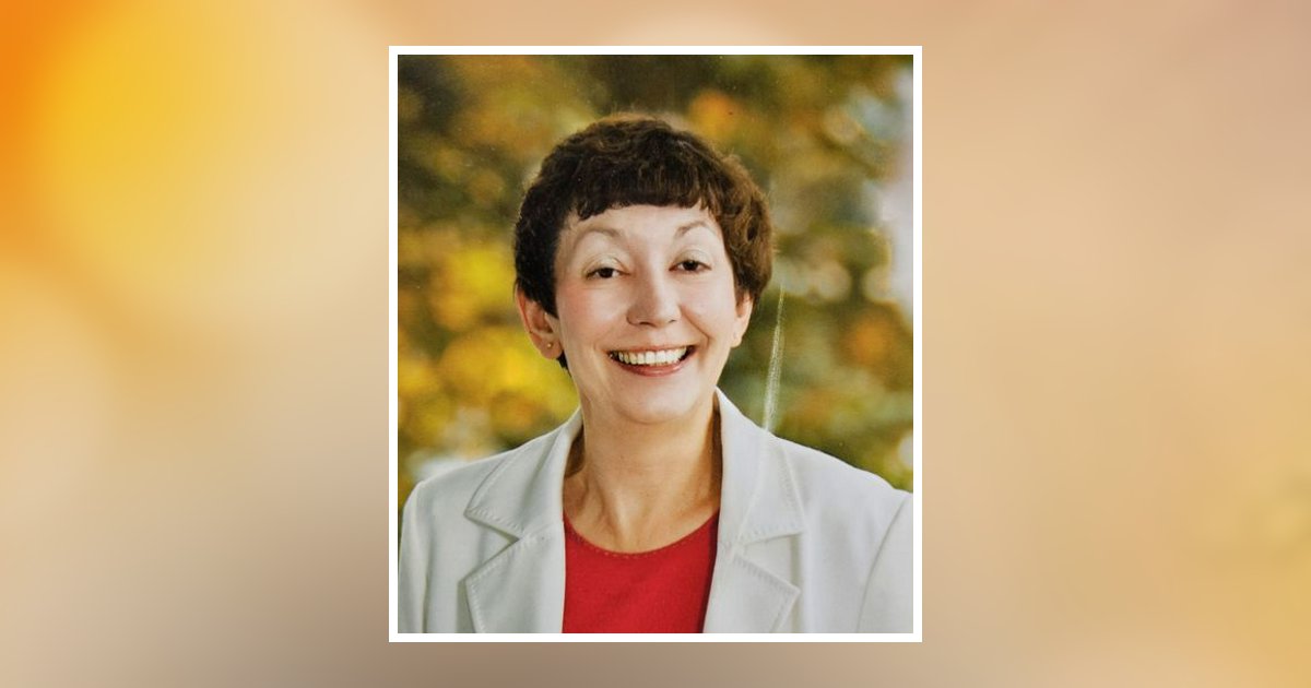 Anne M. Riddle Obituary, Ridgway, PA