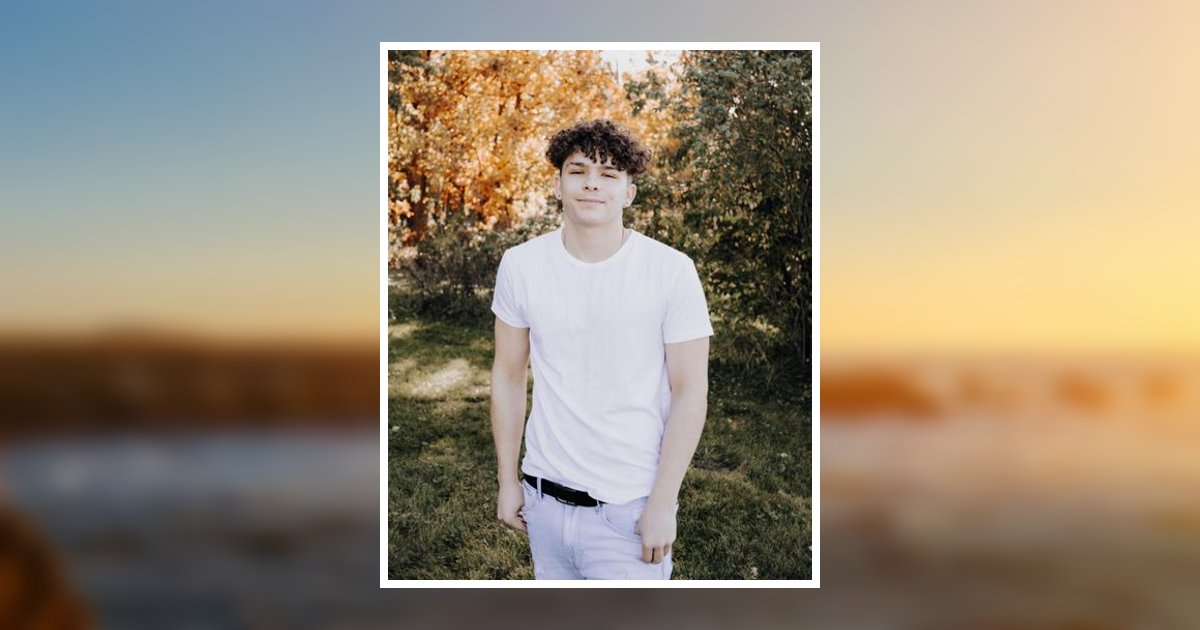 Thomas Hritzo Obituary December 4, 2022 - Tidd Family Funeral Home