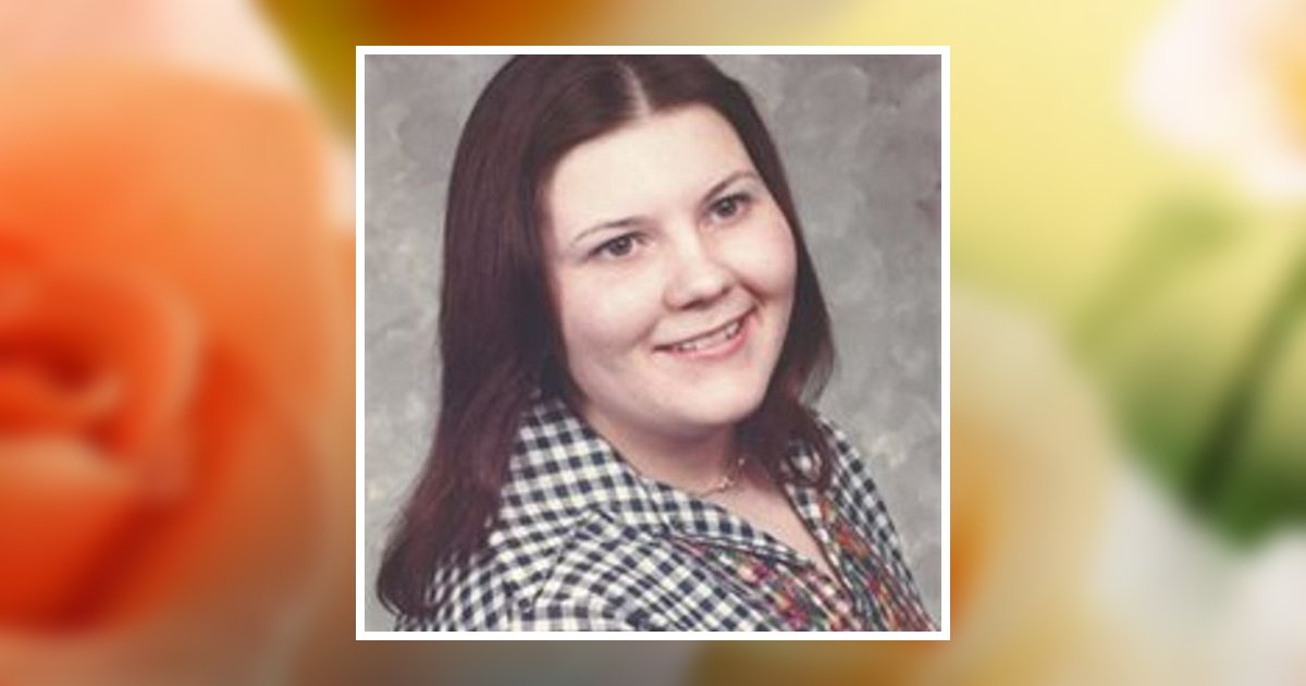 Towana Lee Woods Obituary 2015 Hopkins Lawver Funeral Homes and