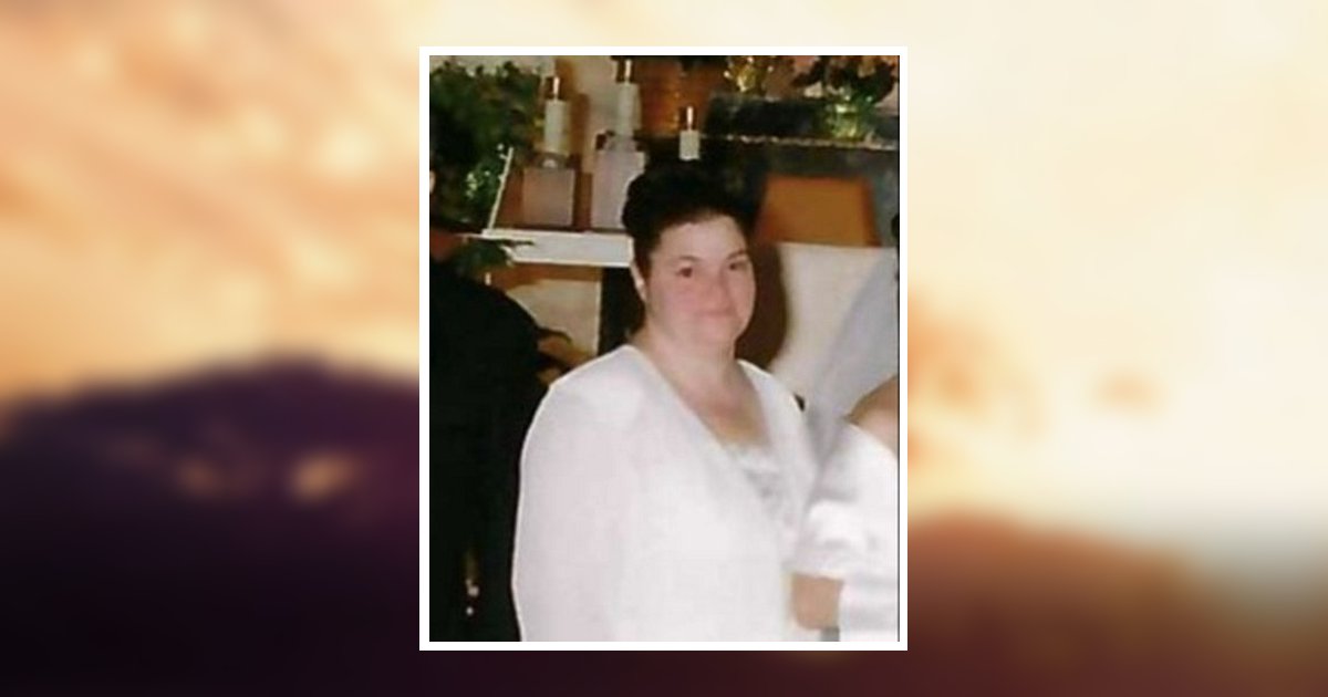 Joanne Gomez Obituary, North Riverside, IL