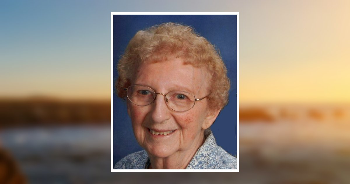 Shirley A. Scheibl Obituary 2023 Zimmer Westview Funeral & Cremation