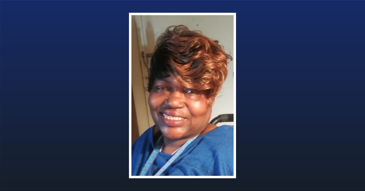 Gloria Deamon Obituary 2021 Bradshaw Funeral