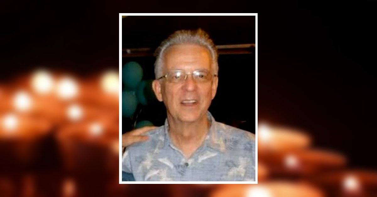 William Hughes Young Bandera, TX Obituary