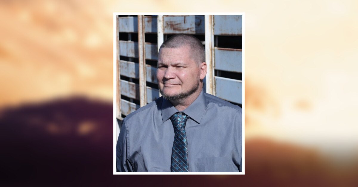 Dennis Ray Singletary Obituary 2024 - Skyvue Funeral Home