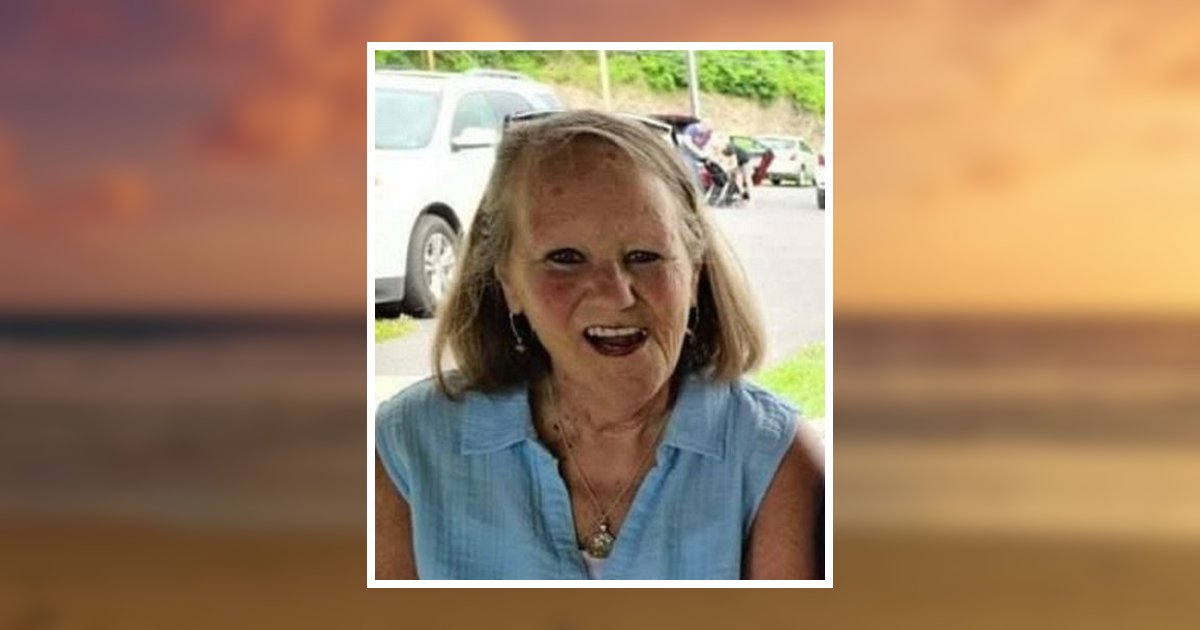 Janelle D. Miller Jersey Shore, PA Obituary