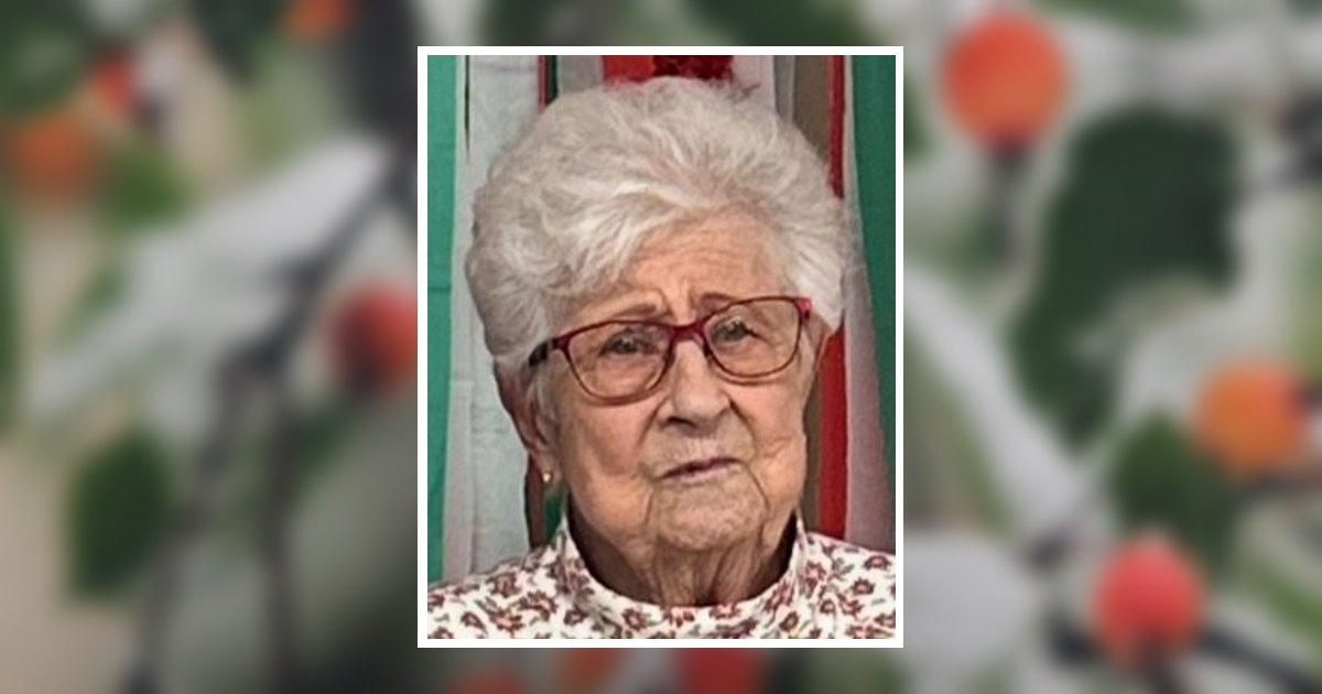 Janice M. Hayes Obituary, South Sioux City, NE